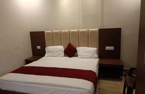 Tapovan Apartment | Star Hills- Free early check in