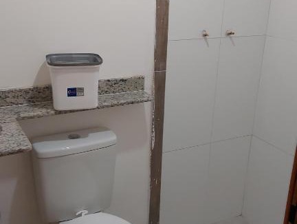 Centenario Hotel | Star Hotel 206 Diferente