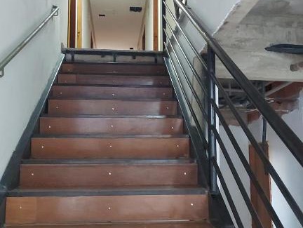 Centenario Hotel | Star Hotel 206 Diferente