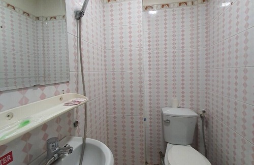 Hai Duong Hotel | Star Hotel Hai Duong