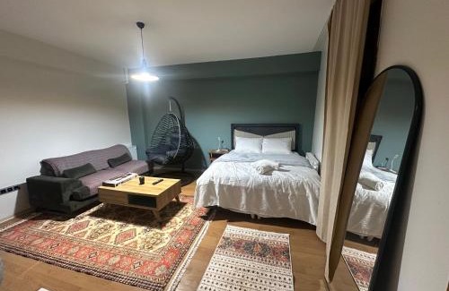 Sur Hotel | Star Hotel