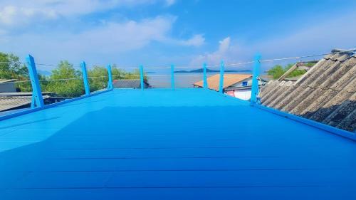 Ko Lanta Old Town House | Star house