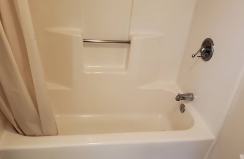 Barstow Hotel | Star Inn