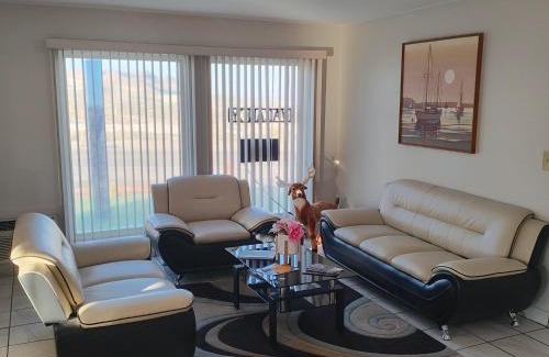 Tonopah Hotel | Star Inn