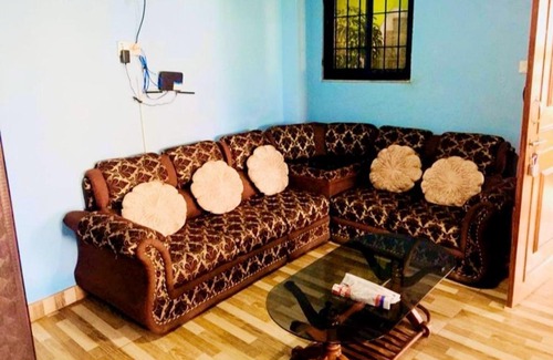 Kathmandu House | Star Jon Hotel Pvt. Ltd.