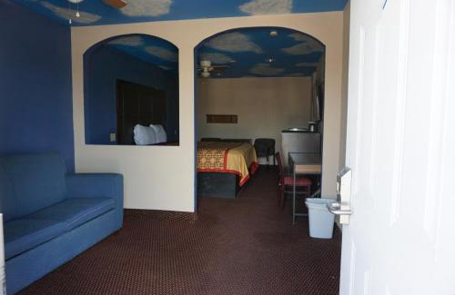 Channelview Hotel | Star Light Inn