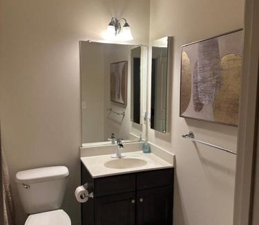 Wheaton-Glenmont Apartment | Star Light Retreat