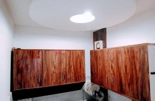 Hauz Khas Village Apartment | Star Residency Big @Beautiful