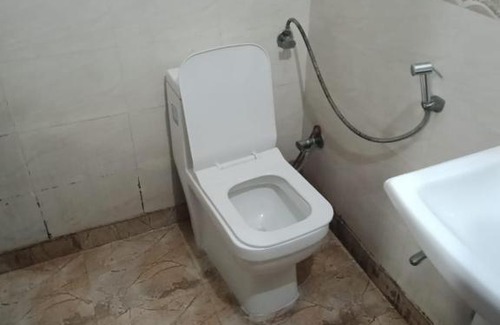 Hauz Khas Village Apartment | Star Residency Big @Beautiful