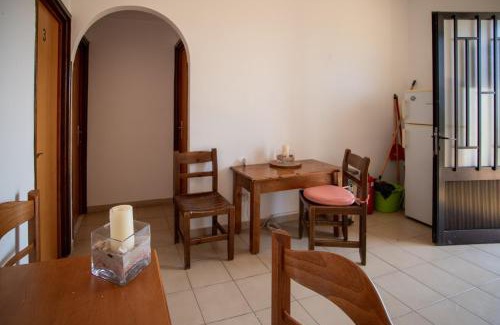 Siana Hotel | Star Sianna Village Rooms to let