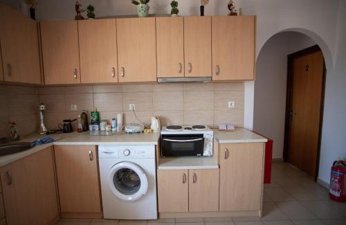 Siana Hotel | Star Sianna Village Rooms to let