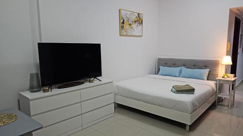 Al Hamra Village Apartment | Star studio