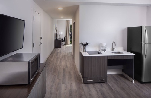Vero Beach Hotel | Star Suites: An Extended Stay Hotel