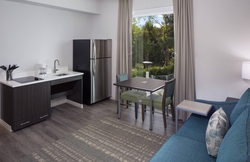 Vero Beach Hotel | Star Suites: An Extended Stay Hotel
