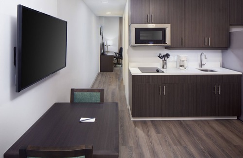 Vero Beach Hotel | Star Suites: An Extended Stay Hotel