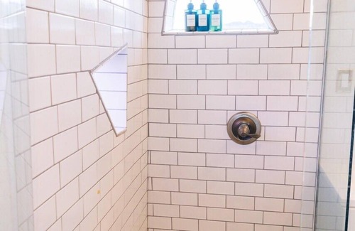 Morongo Valley Apartment | Star Tower/Hot Tub/ Pool/Animal Friends!/Dogs Ok