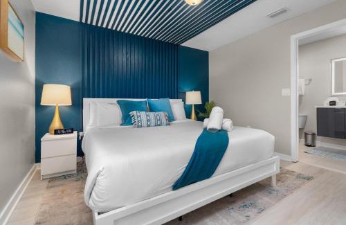 Kissimmee House | Star Wars and Frozen, Pool, 10 min to Disney