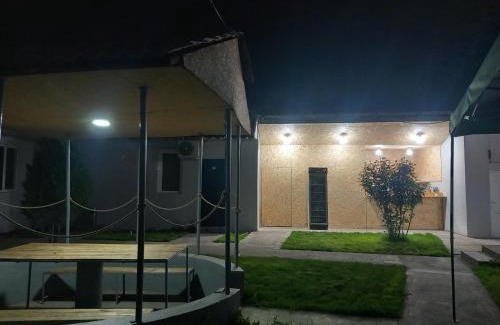 Parakar Hotel | Star Zvartnoc Hotel