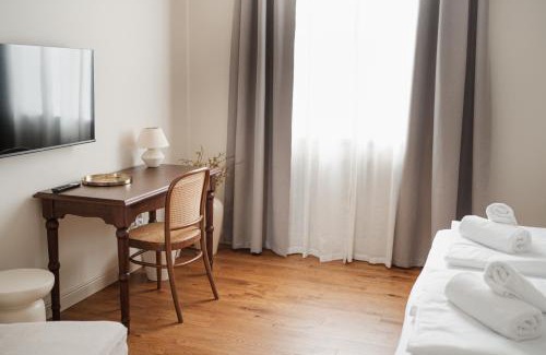 Cerklje ob Krki Hotel | Stara šola Kaval