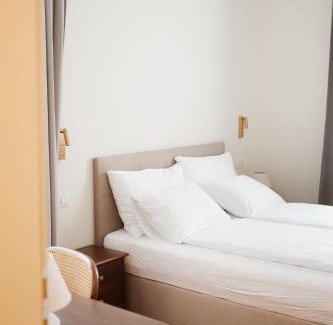 Cerklje ob Krki Hotel | Stara šola Kaval