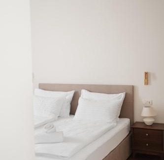 Cerklje ob Krki Hotel | Stara šola Kaval