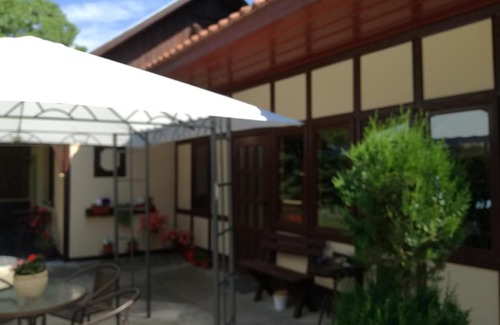 Palic House | Stara Breza 1 Rooms