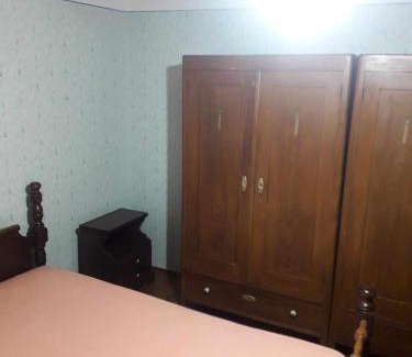Kraljevec na Sutli Apartment | Stara hiža