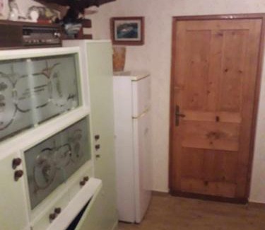 Kraljevec na Sutli Apartment | Stara hiža