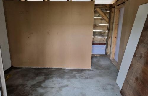 Narol Apartment | Stara Huta Wielki Dział