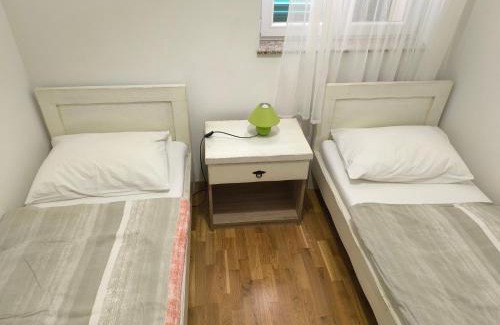 Simuni Apartment | Stara Kuća Apartments