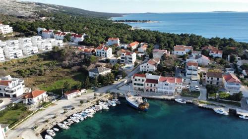 Simuni Apartment | Stara Kuća Apartments