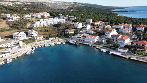 Simuni Apartment | Stara Kuća Apartments