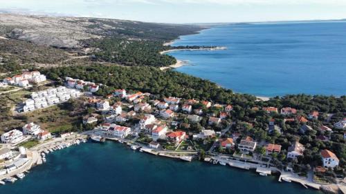 Simuni Apartment | Stara Kuća Apartments