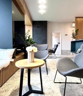Maribor House | Stara lipa Tašner FREE kitchen&garage&parking-self check in