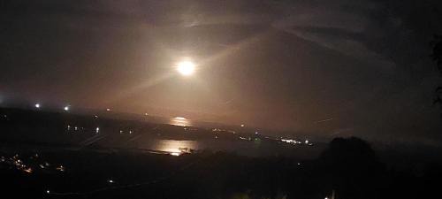 Izola Apartment | Stara Malija