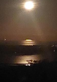 Izola Apartment | Stara Malija