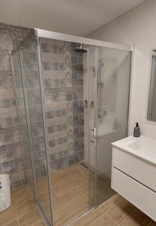 Izola Apartment | Stara Malija