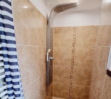 Sokołowsko Apartment | Stara Poczta Apartament