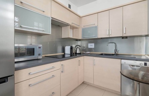 Zakopane Apartment | Stara Polana | Tasteful Apartment | Pool