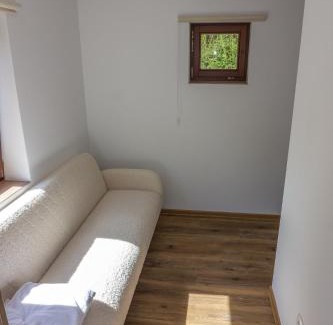 Pohorje Apartment | Stara ribogojnica & Pohorska postrv