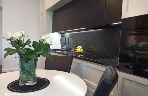 Zamosc Apartment | Stara Wartownia