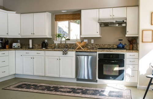 Nevada City House | *Starbright* 5 min from Nevada City