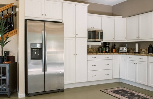 Nevada City House | *Starbright* 5 min from Nevada City