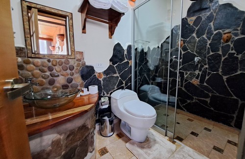 Ollantaytambo Resort | Stardome Spiritual Experience