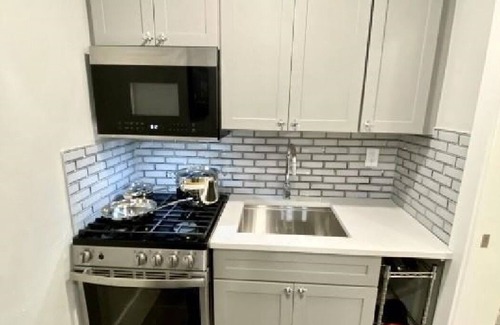 Flat Rock Condo | Stardust and Moonlight Lakefront