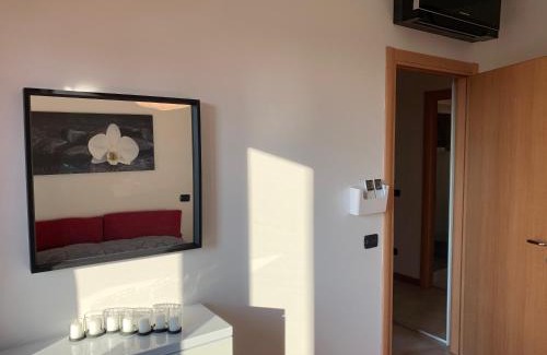 Vigentino Apartment | STARFLOWER HOUSE - IEO