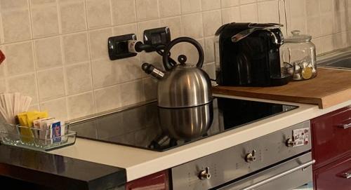 Vigentino Apartment | STARFLOWER HOUSE - IEO