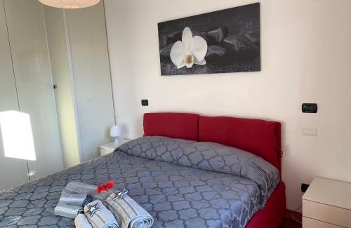 Vigentino Apartment | STARFLOWER HOUSE - IEO
