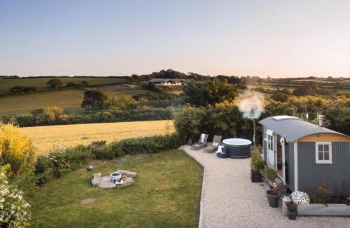 Truro House | Stargazer
