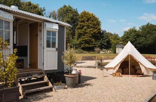 Truro House | Stargazer